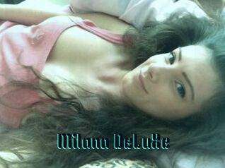 _Milana_DeLuXe_