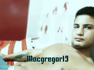 Macgregor19