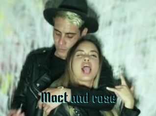 Mact_and_rose
