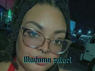 Madame_satori