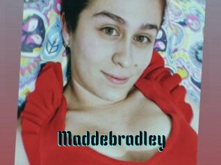 Maddebradley