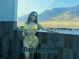 Maddiecollen