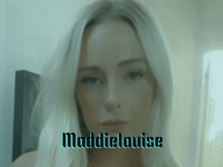 Maddielouise