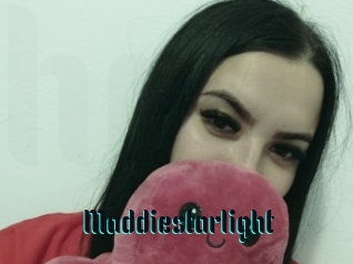 Maddiestarlight