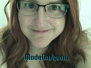 Madelinebeau