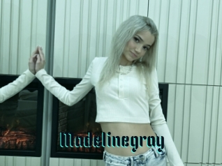 Madelinegray