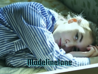 Madelinelane