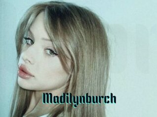 Madilynburch