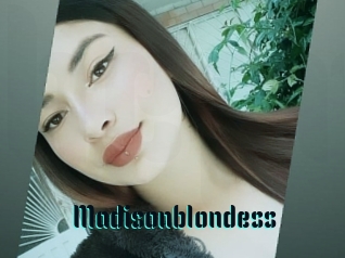 Madisonblondess