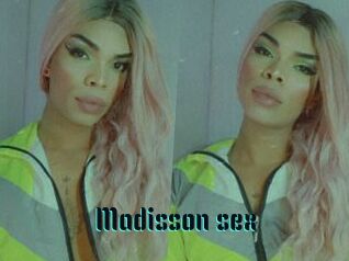 madisson_sex Hentai Pride