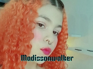madissonwalker Hentai Pride