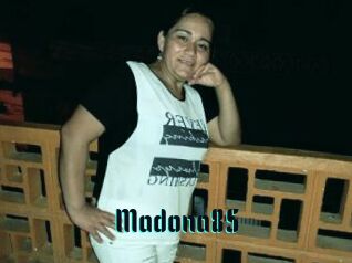 Madona85