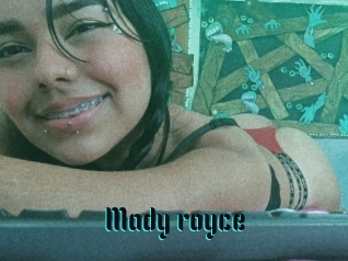 Mady_royce