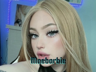 Maebarbie