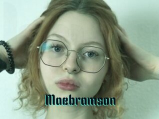 Maebramson