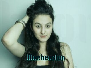 Maeheaston