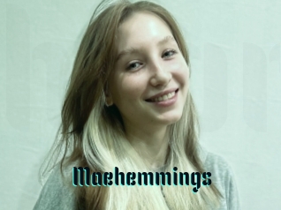 Maehemmings