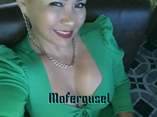 Maferousel