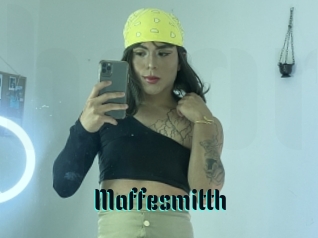 Maffesmitth