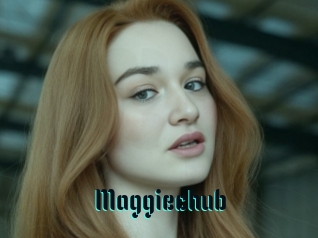 Maggiechub