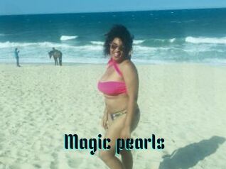 Magic_pearls