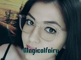 Magicalfairy