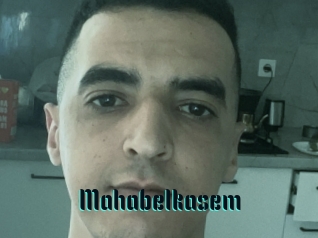 Mahabelkasem