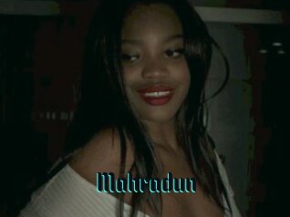 Mahradun