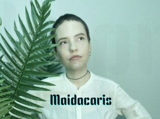 Maidacaris