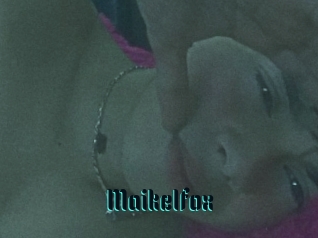 Maikelfox