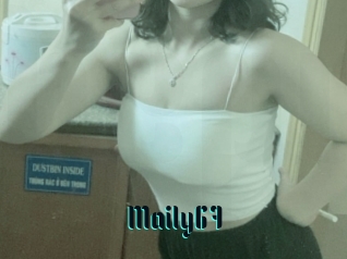 Maily67