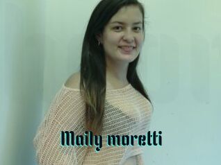 Maily_moretti