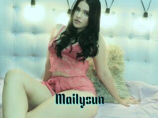 Mailysun