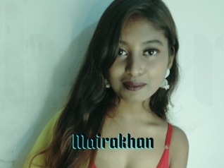 Mairakhan