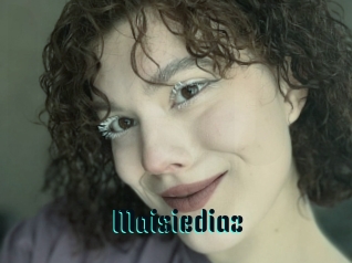 Maisiediaz