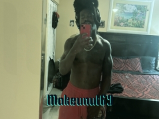 Makeunut69