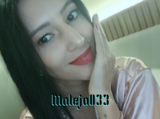 Maleja033
