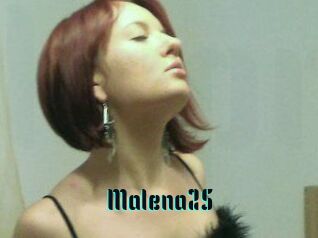 Malena25