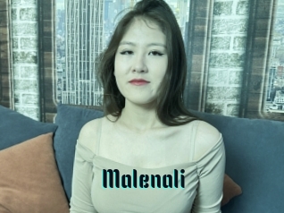 Malenali