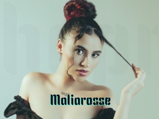 Maliarosse