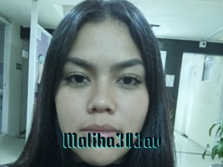 Maliha303av