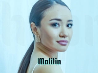 Malilin