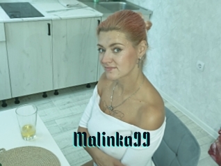 Malinka99