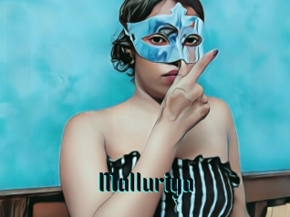 Malluriya