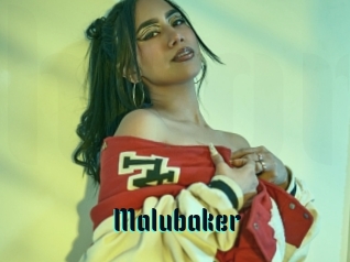 Malubaker