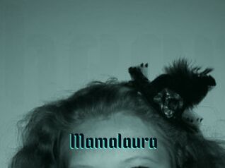 Mamalaura