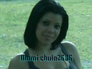 Mami_chula2686