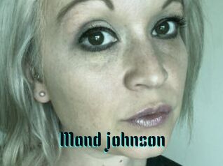 Mand_johnson