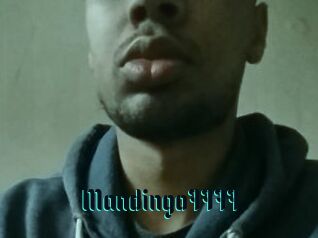 Mandingo7777