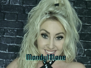 Mandy18lane